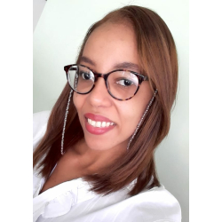 Altagracia De los santos Familia