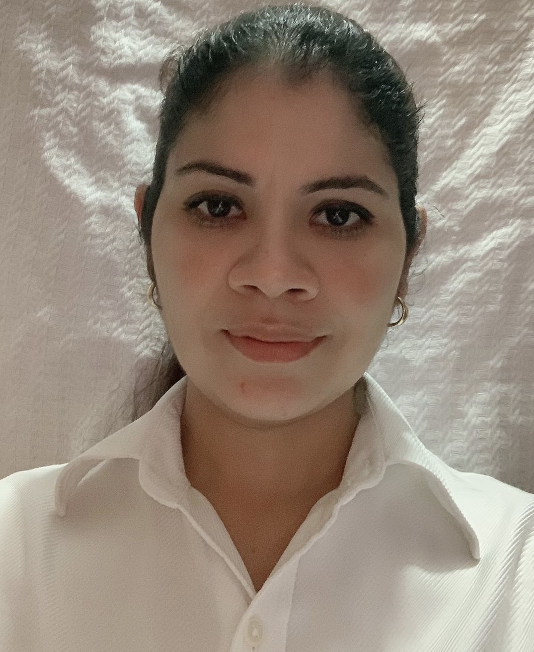 Judith Elizabeth Canales Ulloa