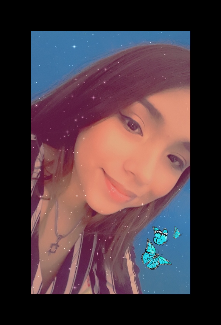 Astrid Pamela Díaz Equité