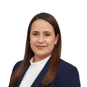 Marilin Mendez Valera