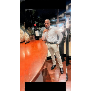 Silvio miguel Gil Figuereo