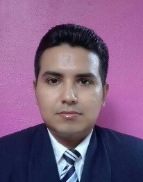 Ronald Balitán Palacios