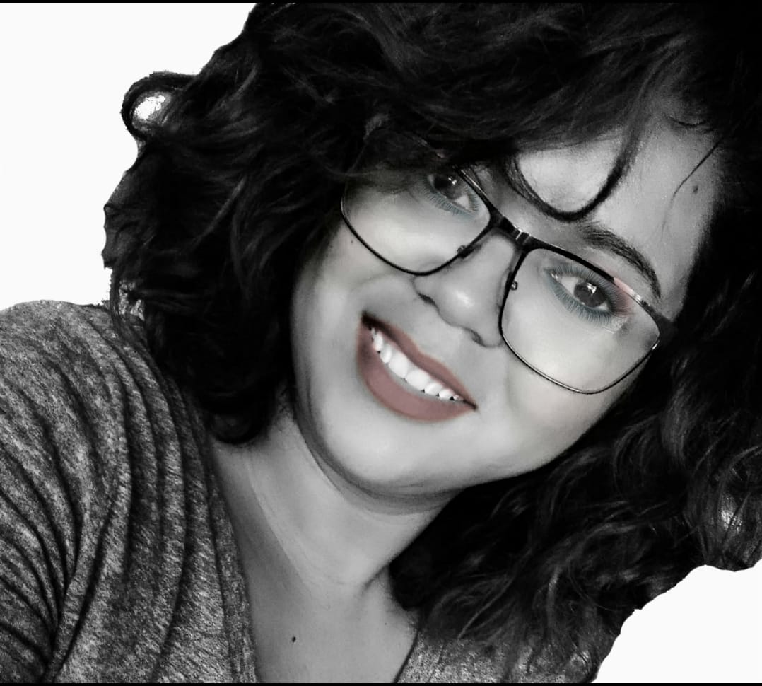 Mariela Marveli Gutierrez Lacayo