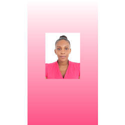 Anny Patricia Duran