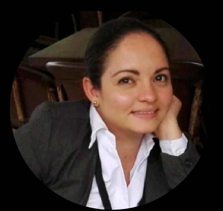 Jasahary Sinai Valverde Rayo