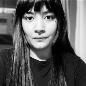 Marcela García Chávez