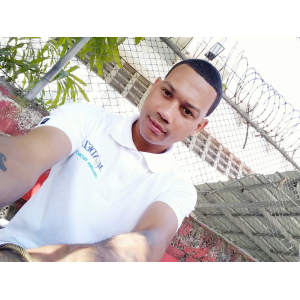 Walid Teófilo Santana ventura