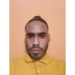Elvis Serrano