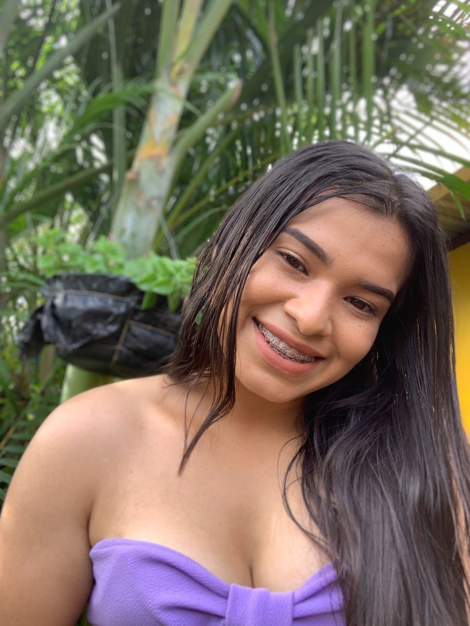 Gabriela Espinoza Mejia Espinoza Mejia