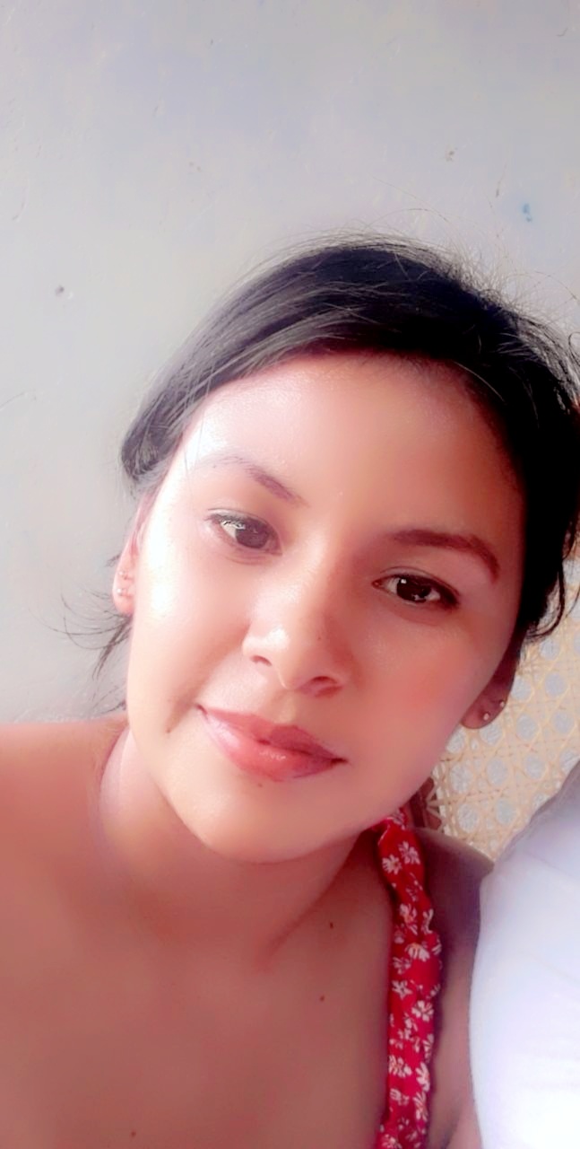 Jackeline Lissette Lopez Morales