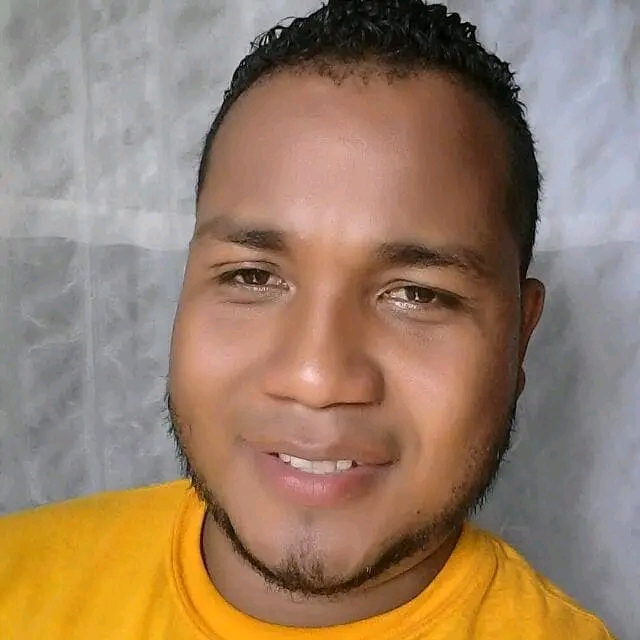 Luis guillermo cruz ramos Cruz Ramos