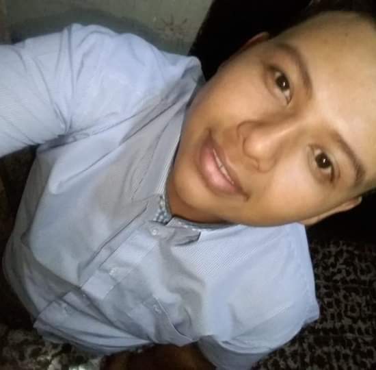 Maynor Jose Lumbi Castillo