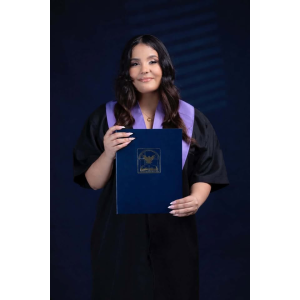 Jismell Rodriguez Gomez