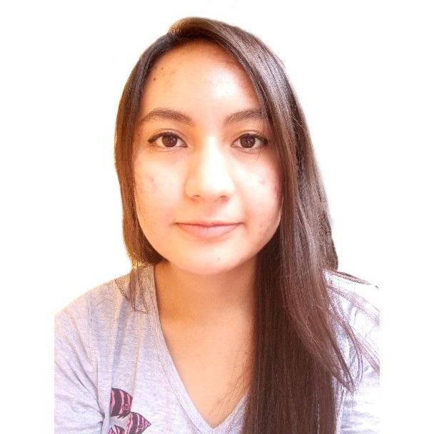 Melany Samantha Aceituno Cambrán
