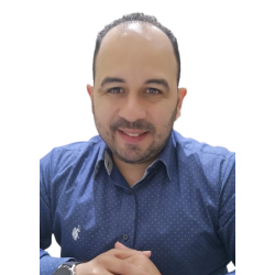 Juan Carlos Estrella Ovalles