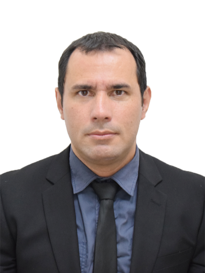 NACXHITL BERNARDINO PEREIRA ARTOLA