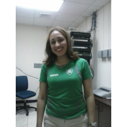 Mariela López Moraga