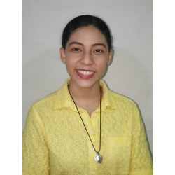 Sonia Marcela Romero González