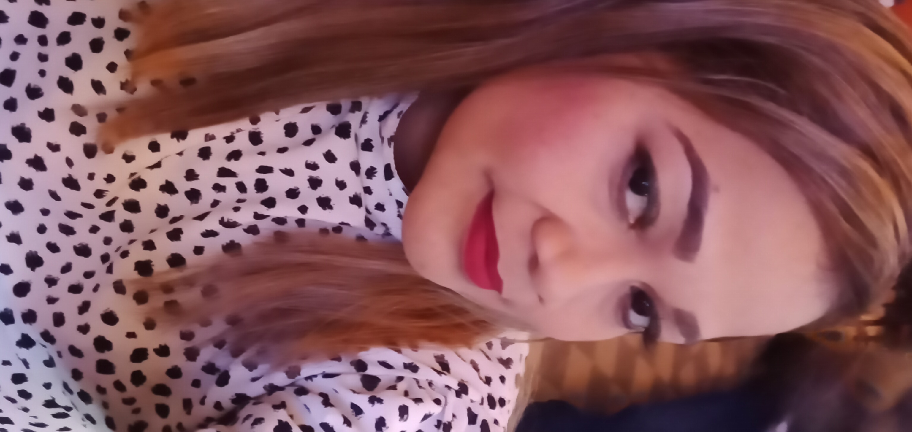 Jacqueline del Rosario Figueroa Quintero