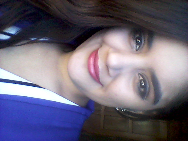 CAROLINA MARGARITA Espinoza Lopez