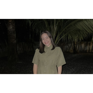 Carolyn Guerrero Fabian