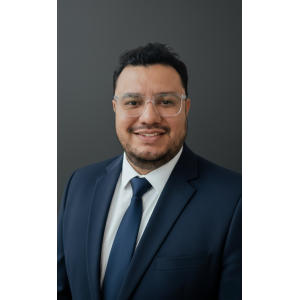 Allan Alexander Cifuentes Montes de Oca