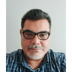 Manuel Garro Lostalo