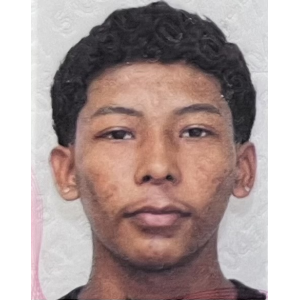 Stefan Obando Silva