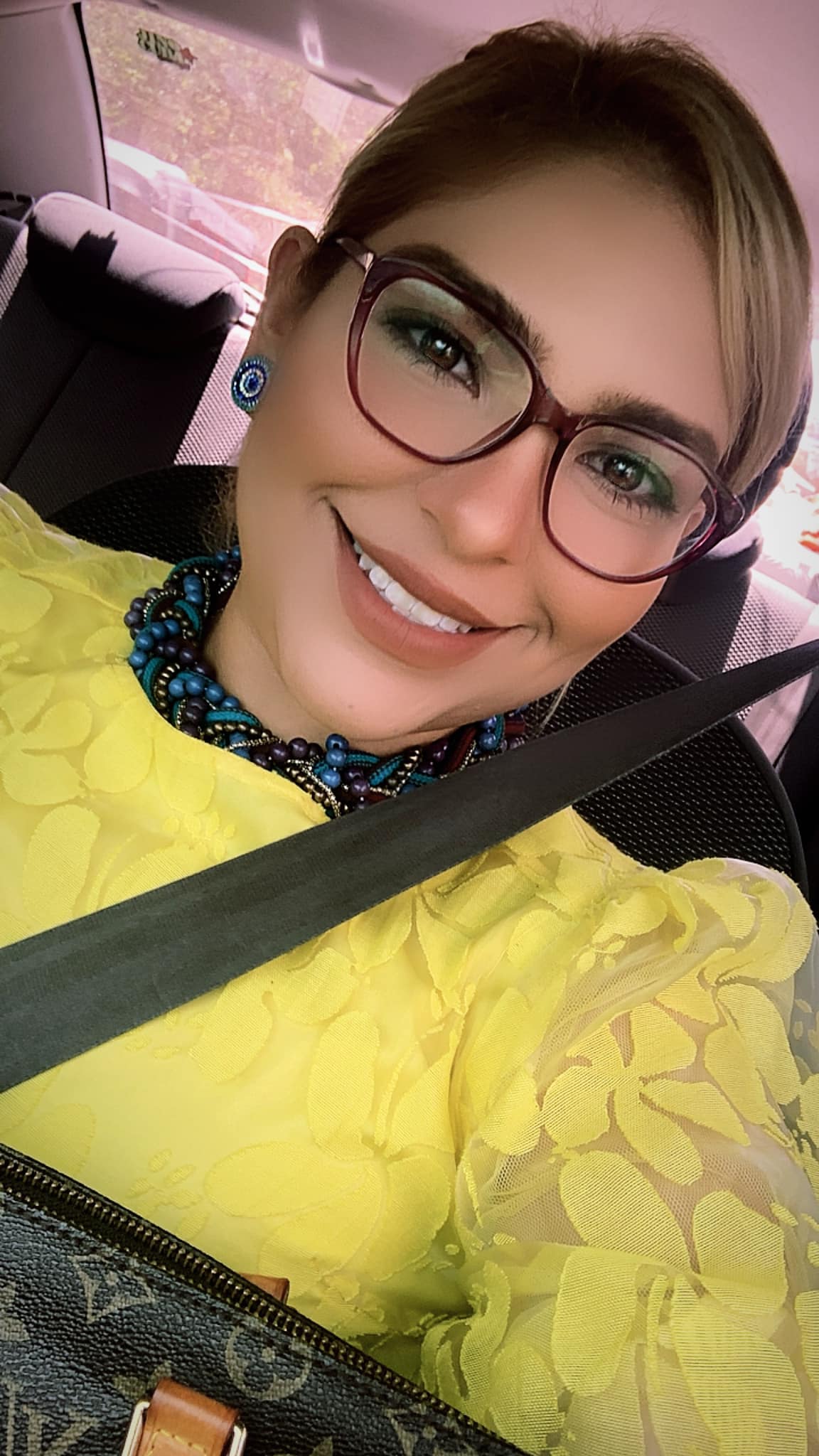 SORAYA DEL SOCORRO CHÁVEZ LEIVA