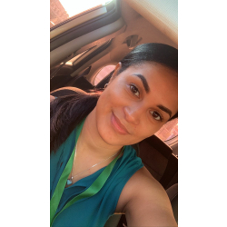 Ramona Danilsa Martinez Tejeda