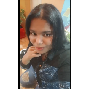 YUBELKY CASTILLO ARIAS