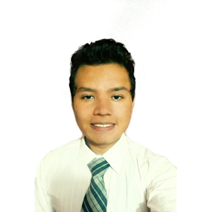 Carlos Ramírez Sánchez