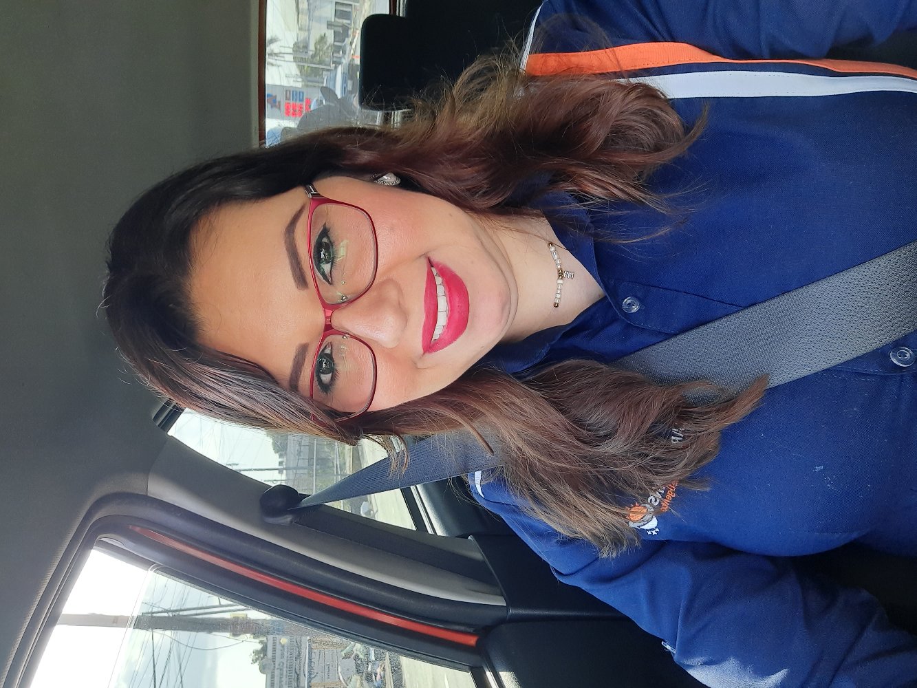 Escarleth Morales Galeano