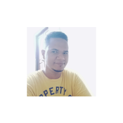 Cesar Augusto Vargas Cuello