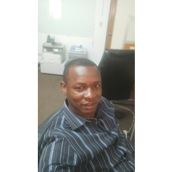 Carlos Julio Listra Urbaez