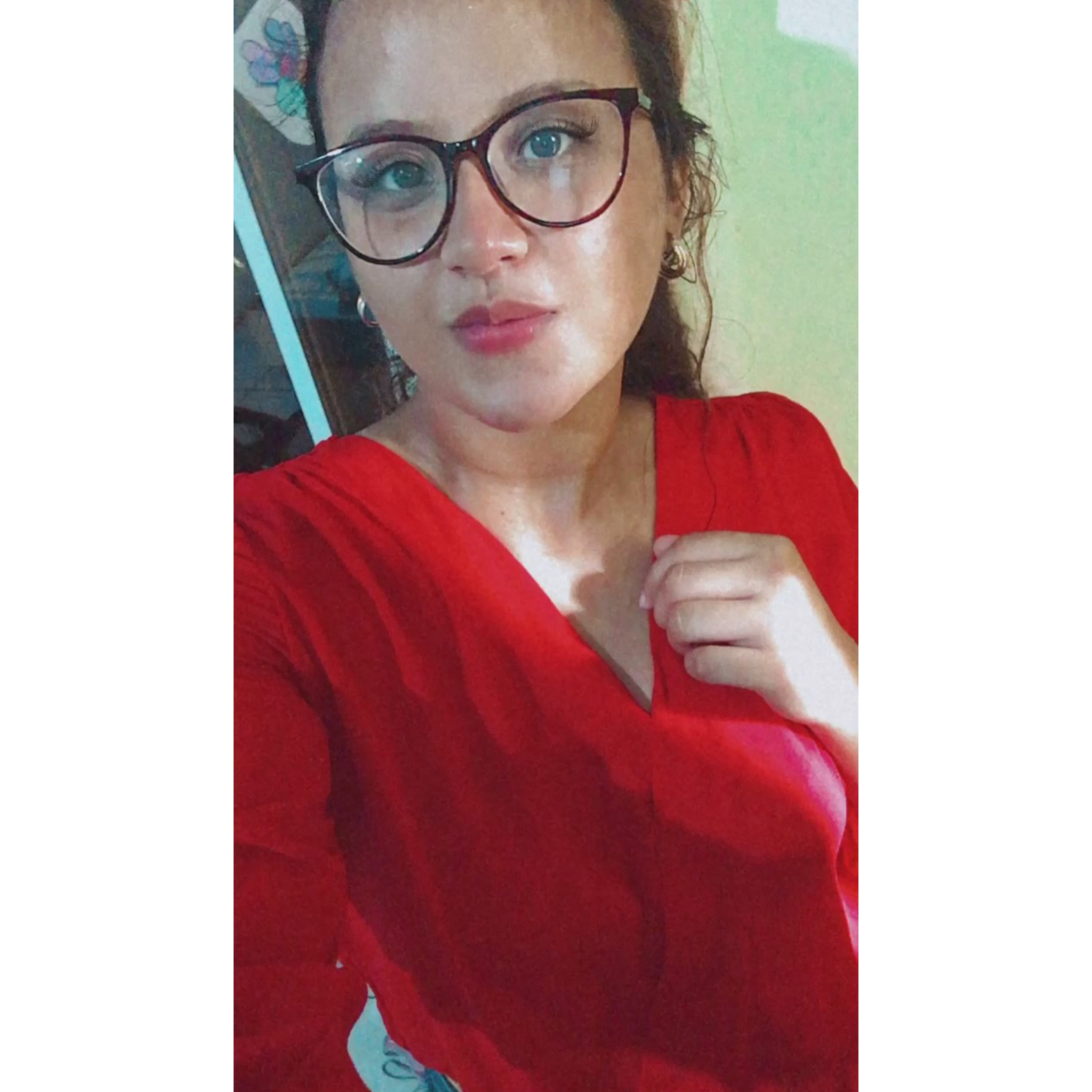Gabriela Prado Espinoza