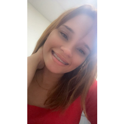 Maria Estefany Corona Cruz
