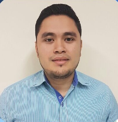 ANSONY GREYTON LOPEZ MARTINEZ