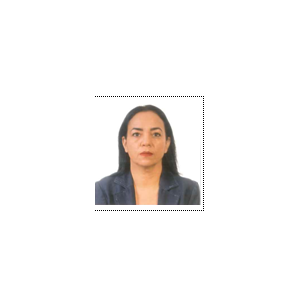 Angelica Ortiz Saavedra