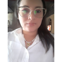LINDA STEPHANY CABRERA TAJA