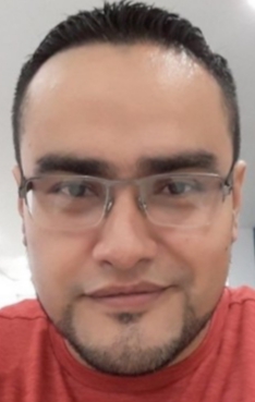 JOSE ANGEL REYES VARGAS