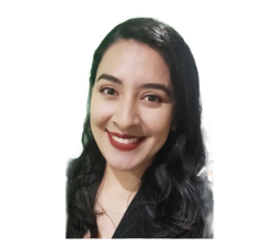 Hellen Virginia Aguirre Mayorga