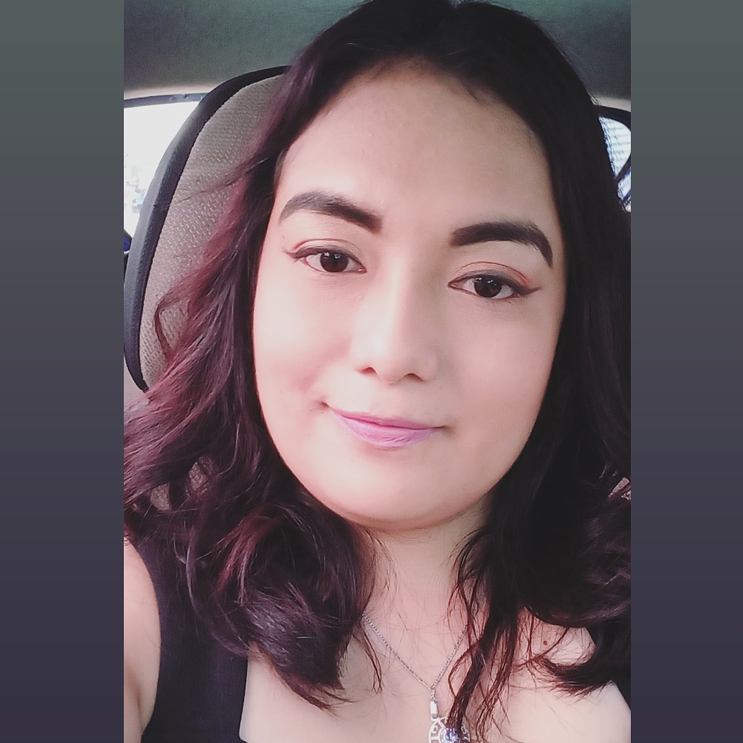 Francisca Alejandra Rodriguez Garcia