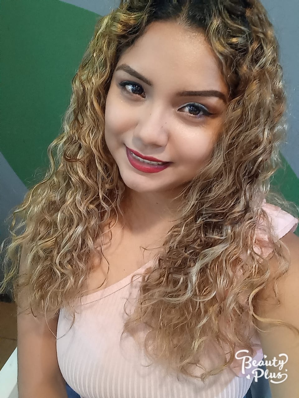 Sherlybeth Mayela Mejia Castro Castro