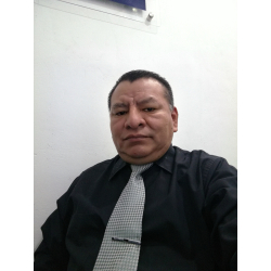 Pedro Antonio Ruiz Jimenez