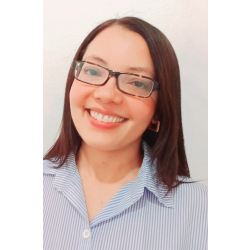 Idalisa Clamaris Feliz Valenzuela