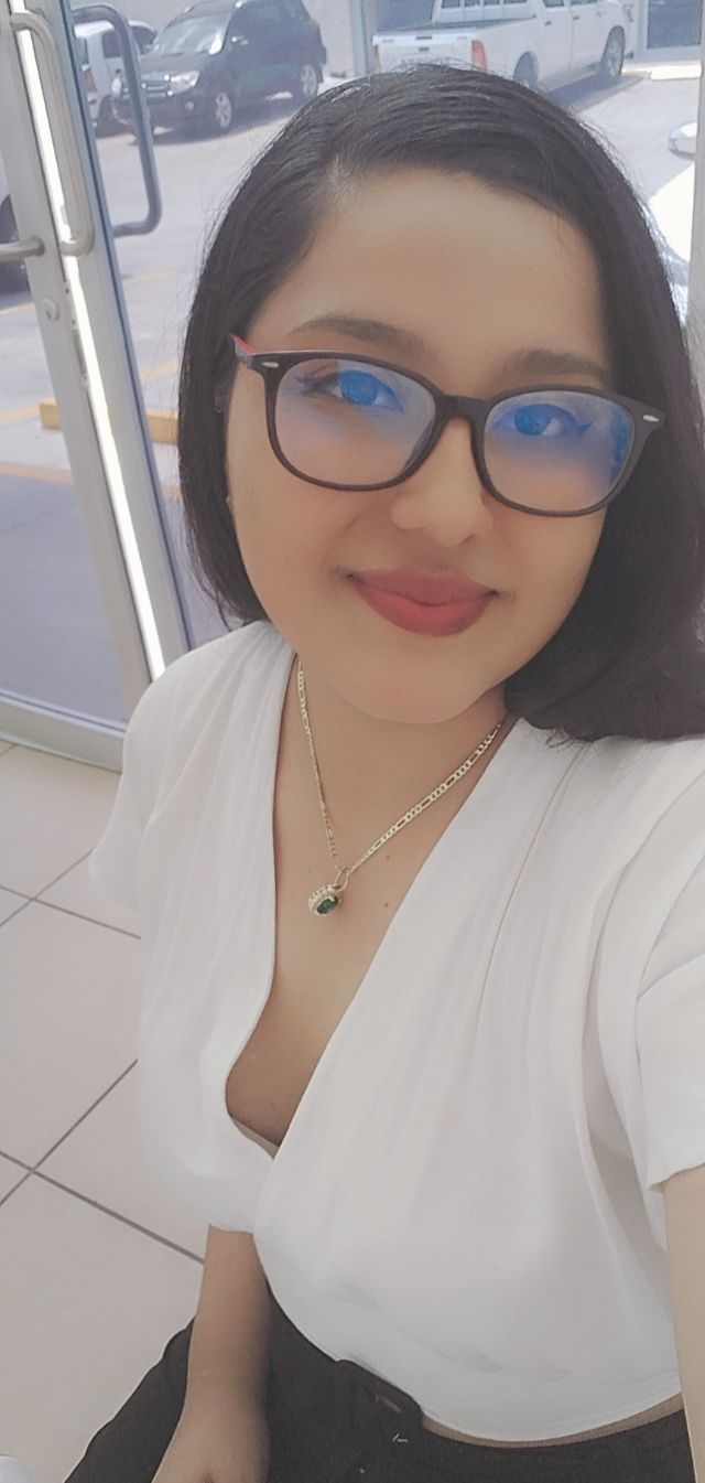 ALICIA DEL CARMEN Galeano zuniga Zuniga
