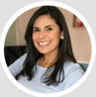 Marcela Rene Gutierrez Molina