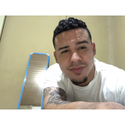 Yocimar López Barahona