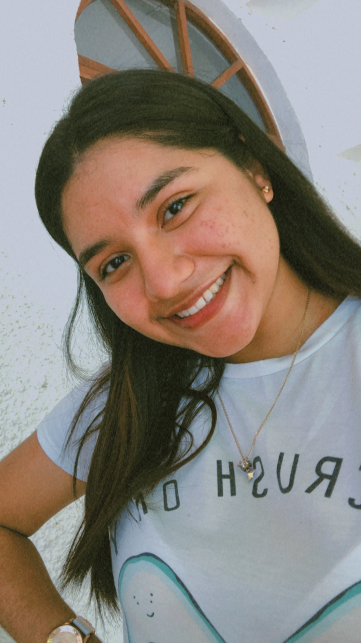 Allyson González Gaitán